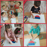 ДЕНЬ НАРОДНОГО ЕДИНСТВА ДЕНЬ НАРОДНОГО ЕДИНСТВА.