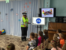 🚓 Путешествие в страну АБВГДЕЙКА 🚓 🚓 Путешествие в страну АБВГДЕЙКА 🚓.