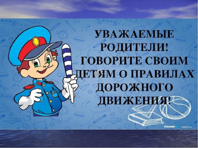 ❗Полезная информация❗ ❗Полезная информация❗.